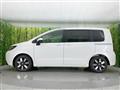 2025 Honda Freed