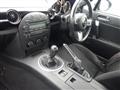 2007 Mazda Roadster