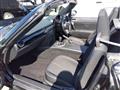 2007 Mazda Roadster