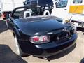 2007 Mazda Roadster