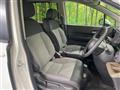 2026 Honda Freed