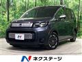 2025 Honda Freed