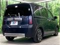 2025 Honda Freed