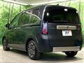 2025 Honda Freed