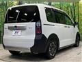 2025 Honda Freed
