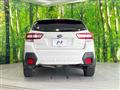 2017 Subaru Subaru Others