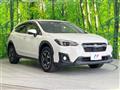 2017 Subaru Subaru Others