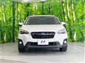 2017 Subaru Subaru Others