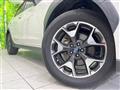 2017 Subaru Subaru Others
