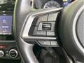 2017 Subaru Subaru Others