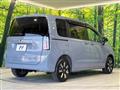 2025 Honda Freed