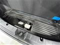 2019 Subaru Subaru Others