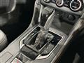 2019 Subaru Subaru Others