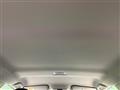 2019 Subaru Subaru Others