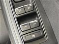 2019 Subaru Subaru Others