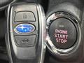 2019 Subaru Subaru Others