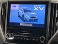 2019 Subaru Subaru Others