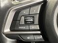 2019 Subaru Subaru Others