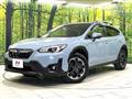 2021 Subaru Subaru Others