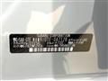 2021 Subaru Subaru Others