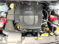 2021 Subaru Subaru Others