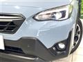 2021 Subaru Subaru Others