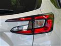 2023 Subaru Subaru Others