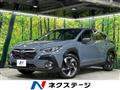 2023 Subaru Subaru Others