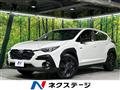 2023 Subaru Subaru Others
