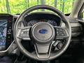2023 Subaru Subaru Others