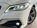 2018 Toyota Crown Hybrid