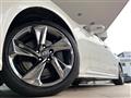 2018 Toyota Crown Hybrid