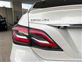 2018 Toyota Crown Hybrid