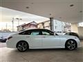 2018 Toyota Crown Hybrid
