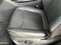 2018 Toyota Crown Hybrid