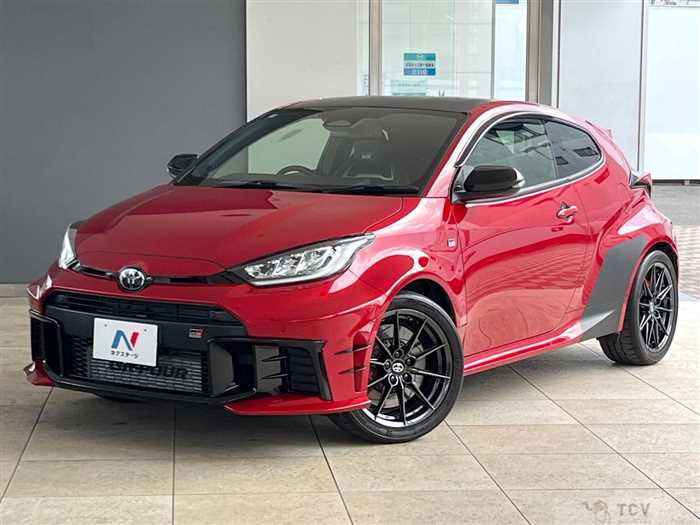 2024 Toyota Toyota Others