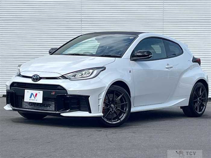 2025 Toyota Toyota Others