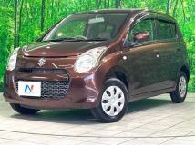2010 Suzuki Alto