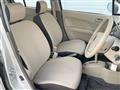 2012 Suzuki Alto