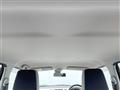 2018 Suzuki Alto