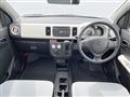2018 Suzuki Alto