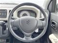 2018 Suzuki Alto