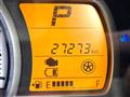 2018 Suzuki Alto