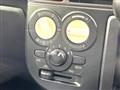 2018 Suzuki Alto