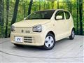 2020 Suzuki Alto