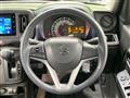 2022 Suzuki Alto