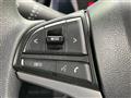 2022 Suzuki Alto