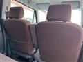 2011 Suzuki Lapin