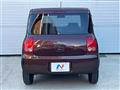 2011 Suzuki Lapin