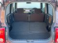 2011 Suzuki Lapin